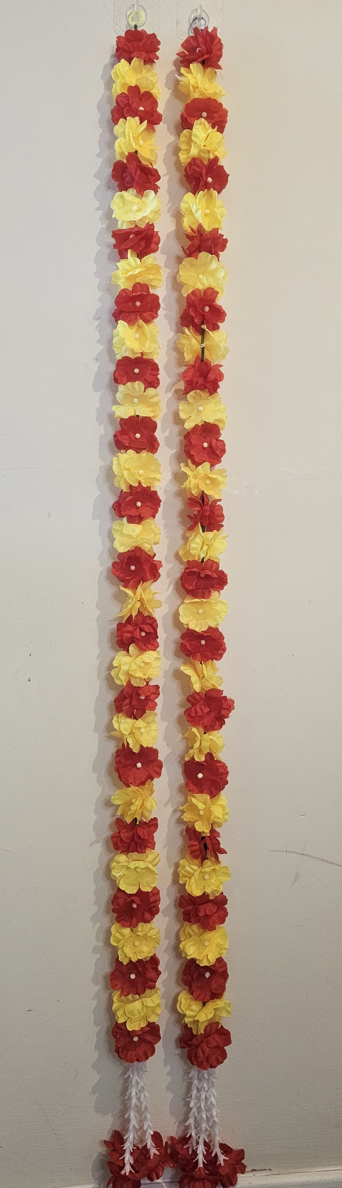 Wall/door hanging