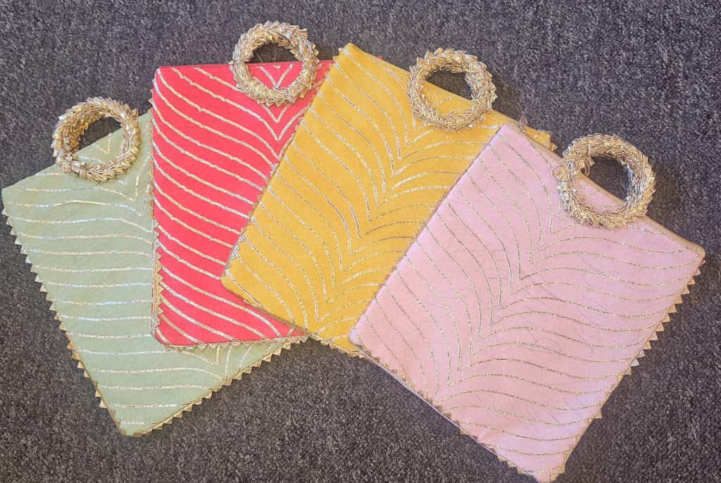 Gift Hampers