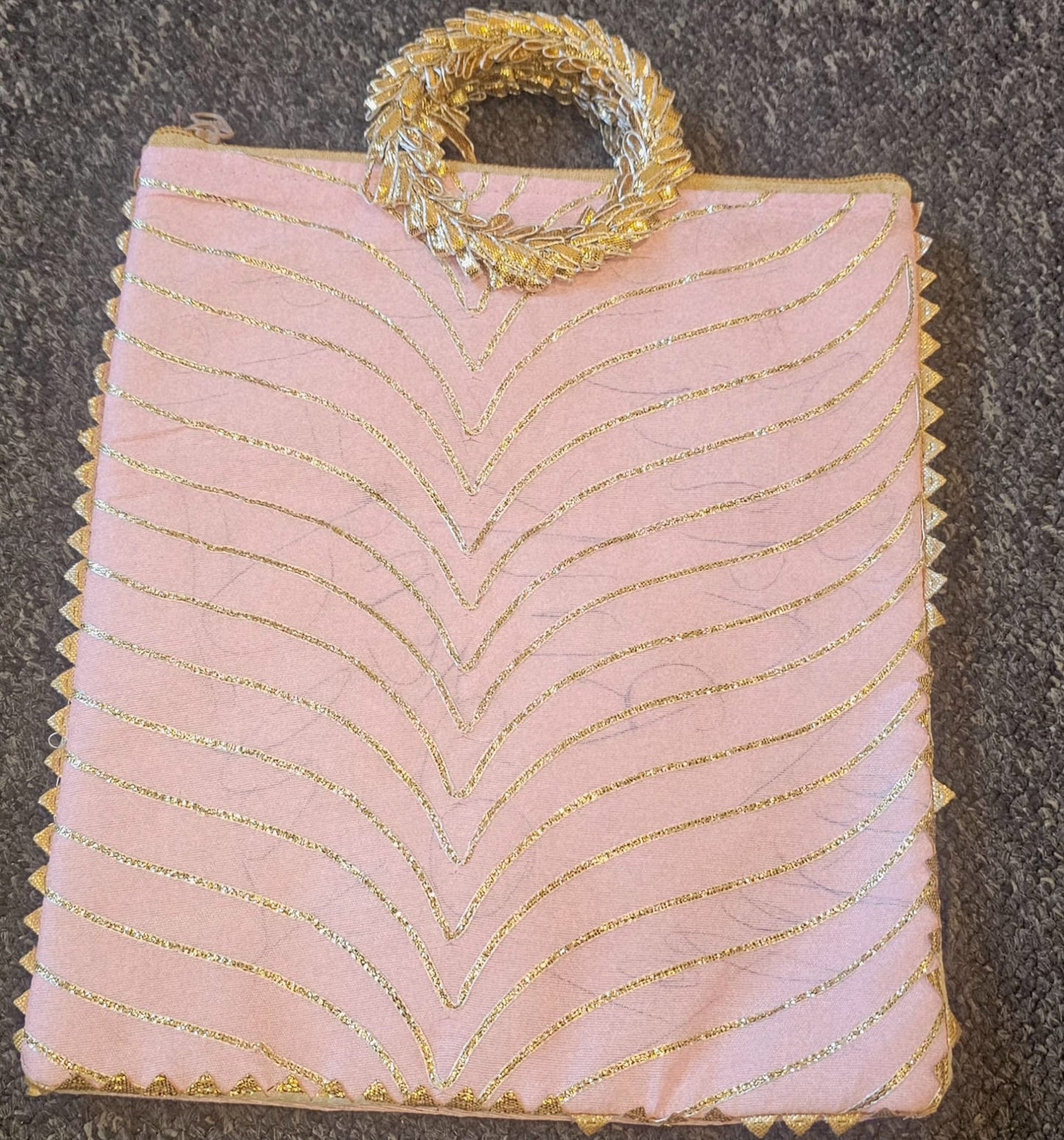 Gift Hampers