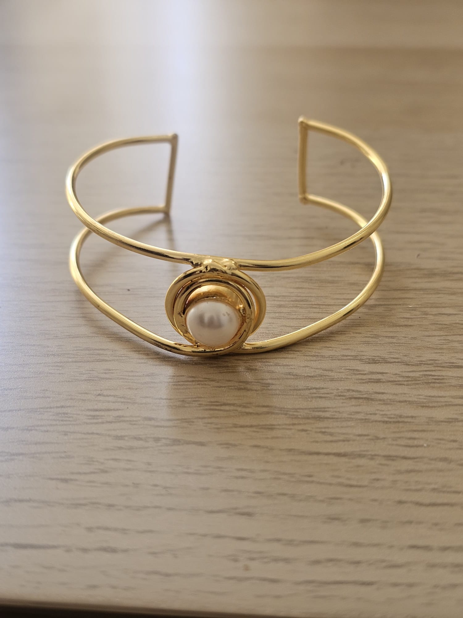 Handcrafted Brass Bracelet & Bangle Collection | Vibrant Charm Stacks & Chain Bracelets | Premium Artisan Jewelry UK