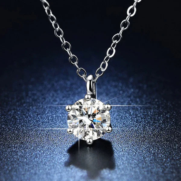 Necklace Clearance | Gold, Brass & Stainless Steel Designs | Simply Sajavat Manchester