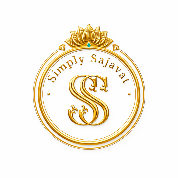 Simply Sajavat 